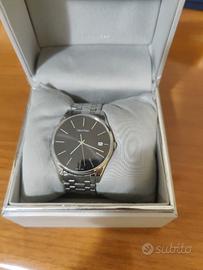 Orologio Calvin Klein uomo