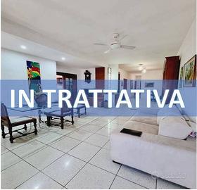 Appartamento Aprilia [Cod. rif 3266483VRG]