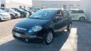 fiat-grande-punto-1-3-mjet-ok-neopatentati