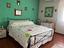 Immagine 12