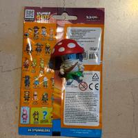 Shroom Stumble Guys Serie 6