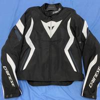 Giacca moto Dainese