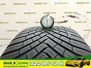 gomme-usate-255-50-r19-107w-continental-all-season