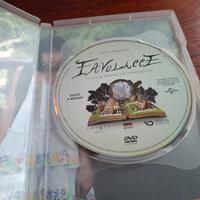 dvd Il Favolacce con Elio Germano 