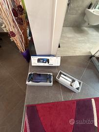 Playstation portal