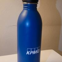 Borraccia 24Bottles originale