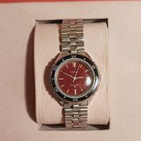 Omega Sea Master  120 Lady