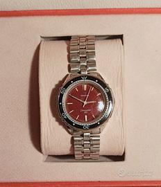 Omega Sea Master  120 Lady