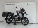 bmw-r-1250-gs-adventure-abs-my21
