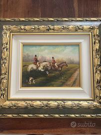 Quadro