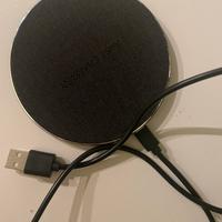 Caricatore wireless