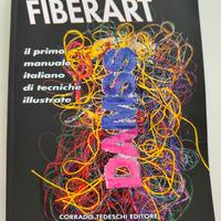 La basi della Fiberart