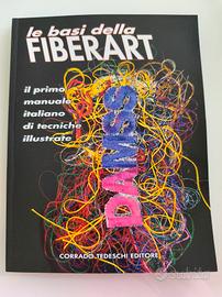 La basi della Fiberart