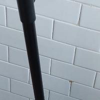 lavapavimenti a vapore