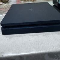 Play 4  e play 4 plas