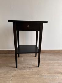 Comodini camera da letto