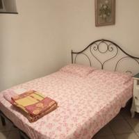 Bilocale centro casinò 40 mq 4 persone