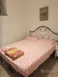 Bilocale centro casinò 40 mq 4 persone