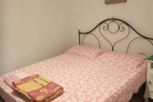 Bilocale centro casinò 40 mq 4 persone