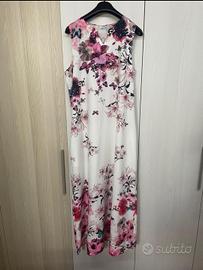 vestito elegante 