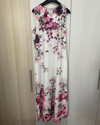 vestito elegante 