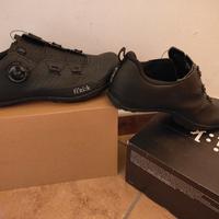 scarpe MTB fizik Terra Atlas n42 