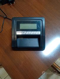 verifica banconote