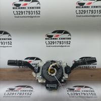 Devioluci con contatto spiralato mazda cx-7 17g701