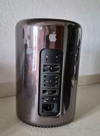 Apple Mac Pro