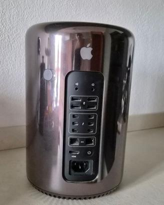 Apple Mac Pro