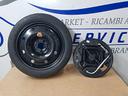 kit-ruotino-scorta-jeep-renegade-t125-80-r17