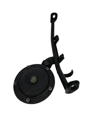 Avvisatore Acustico / Clacson Honda CBF 125cc 2009