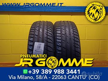 175/55/15 TAURUS Estive 70%