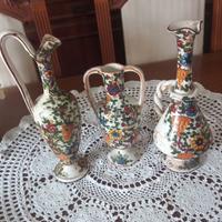 Grande centro tavola