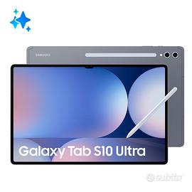 Samsung Tab S10 Ultra 5G 16 / 1tera