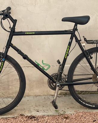 MTB Giant Vintage