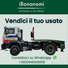semirimorchi-rimorchi-camion-vendici-il-tuo-usato