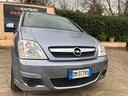 opel-meriva-1-7-cdti-manutenzionata-completament