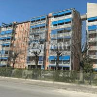 Appartamento Torino [SALVEMINI 54VRG] (Mirafiori n