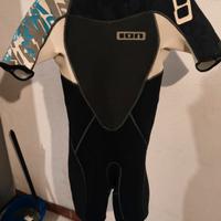 muta TG. 46/xs    2.5mm