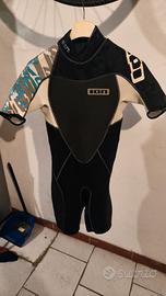 muta TG. 46/xs    2.5mm