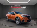 peugeot-2008-1-2-puretech-active-pack-s-s-130cv