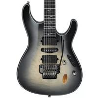 IBANEZ JIVA10 DSB Deep Space Blonde