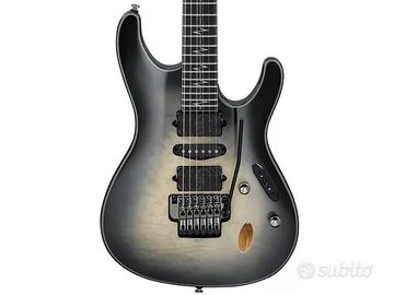 IBANEZ JIVA10 DSB Deep Space Blonde