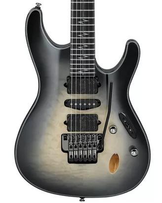 IBANEZ JIVA10 DSB Deep Space Blonde
