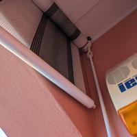Tenda da esterno