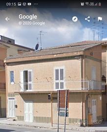 Casa singola