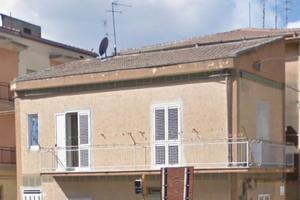 Casa singola
