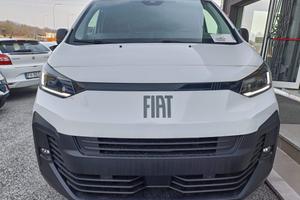FIAT Scudo 1.5hdi120 L2H1 3posti