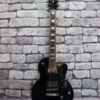 Guild Bluesbird Black